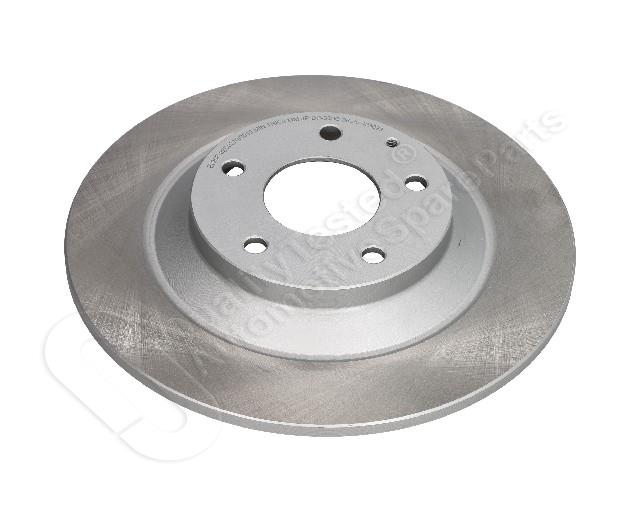 82/DP-330C_1.jpg