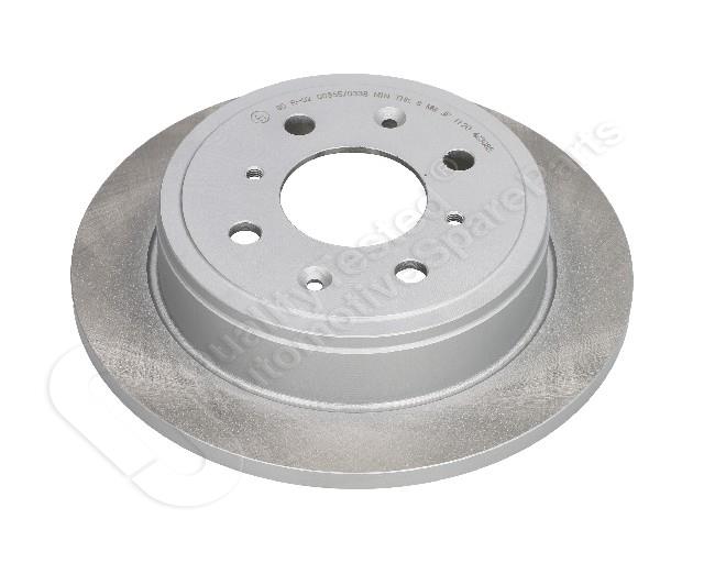 82/DP-402C_1.jpg