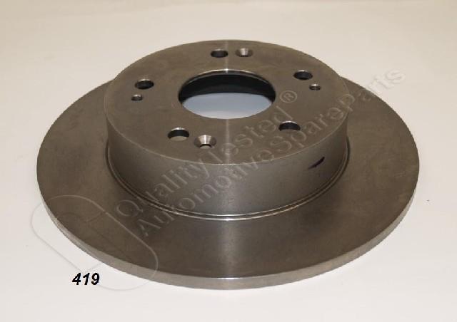 82/DP-419C_2.jpg