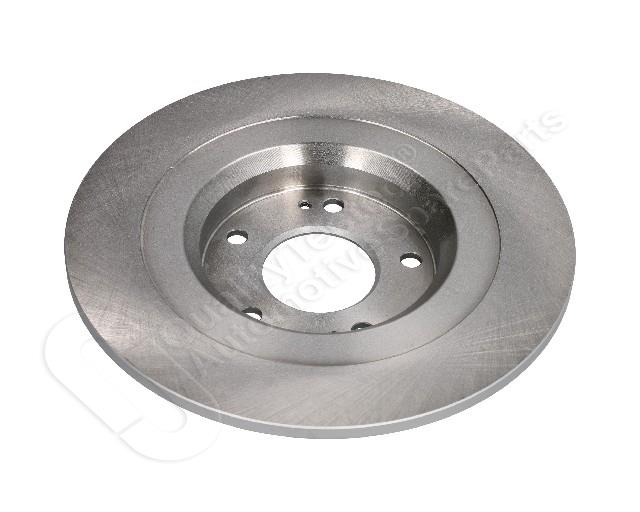 82/DP-422C_2.jpg