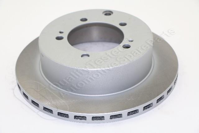 82/DP-513C_1.jpg