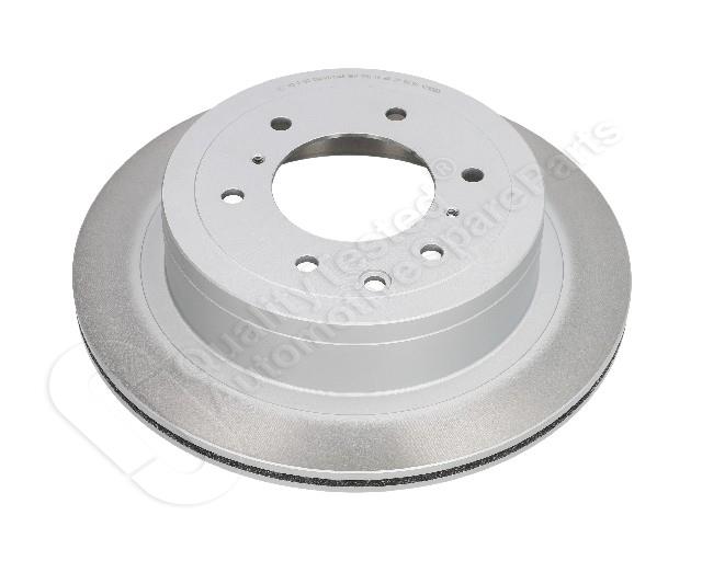 82/DP-516C_1.jpg