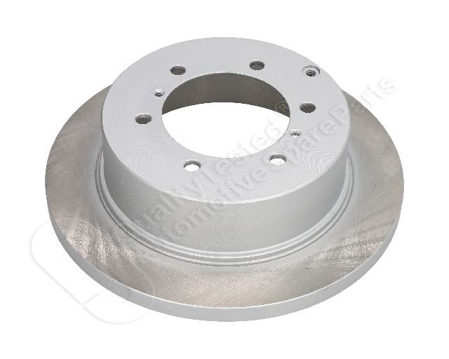 82/DP-598C_1.jpg