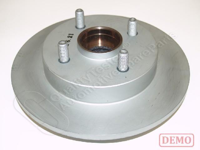 82/DP-604C_1.jpg