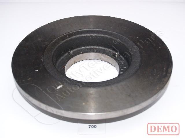 82/DP-700C_2.jpg