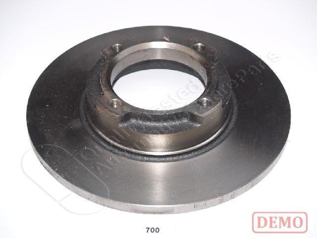 82/DP-700C_3.jpg