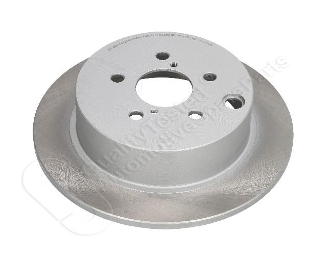 82/DP-710C_1.jpg