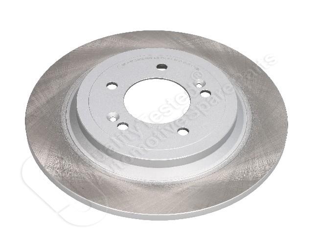 82/DP-H19C_1.jpg