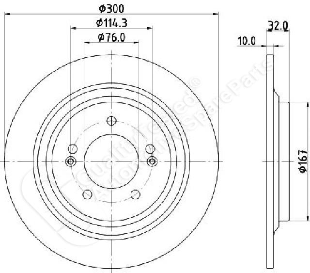 82/DP-H26C_2.jpg