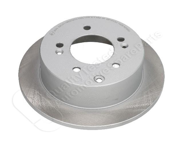 82/DP-K15C_1.jpg
