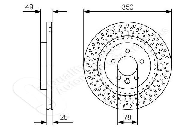 82/DP-L13C_2.jpg