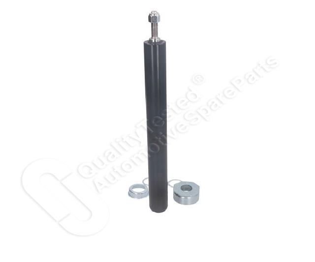 854/MM-00018_3.jpg