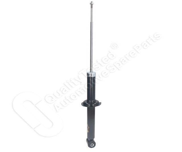 854/MM-00028_2.jpg
