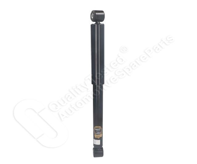 854/MM-00035_1.jpg