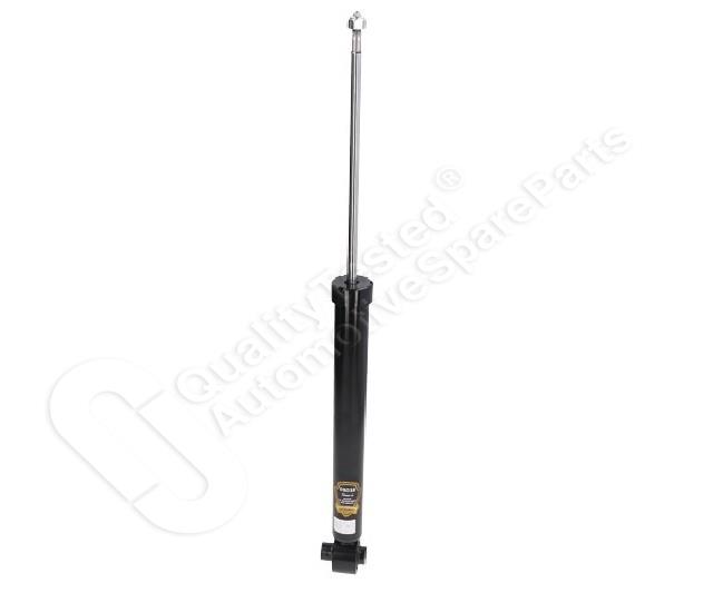 854/MM-00038_1.jpg