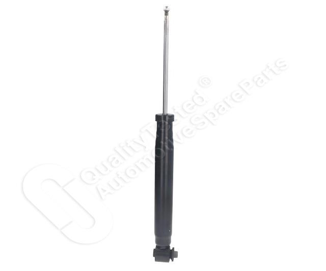 854/MM-00044_4.jpg