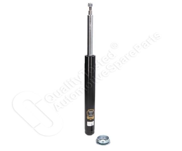 854/MM-00053_1.jpg