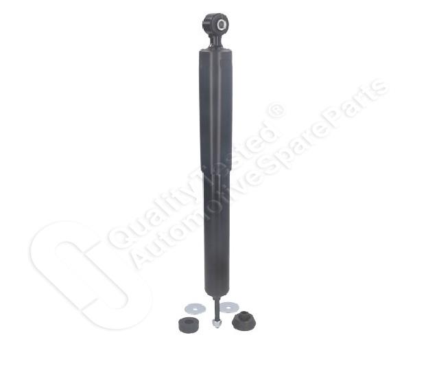 854/MM-00055_3.jpg