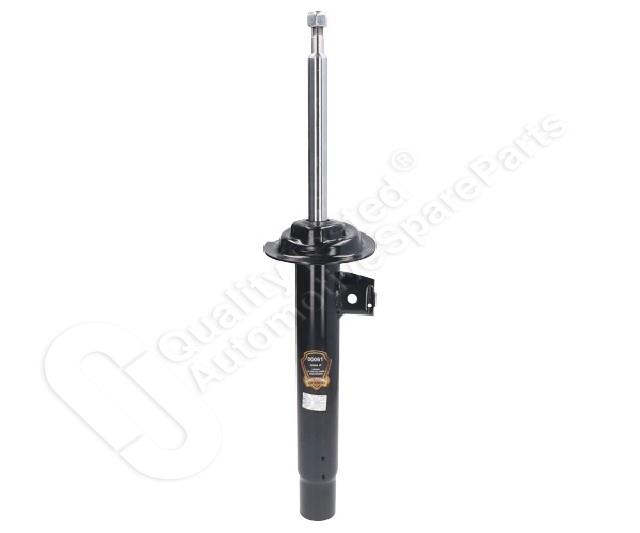 854/MM-00061_1.jpg