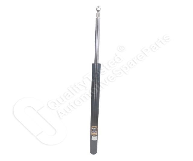 854/MM-00064_1.jpg