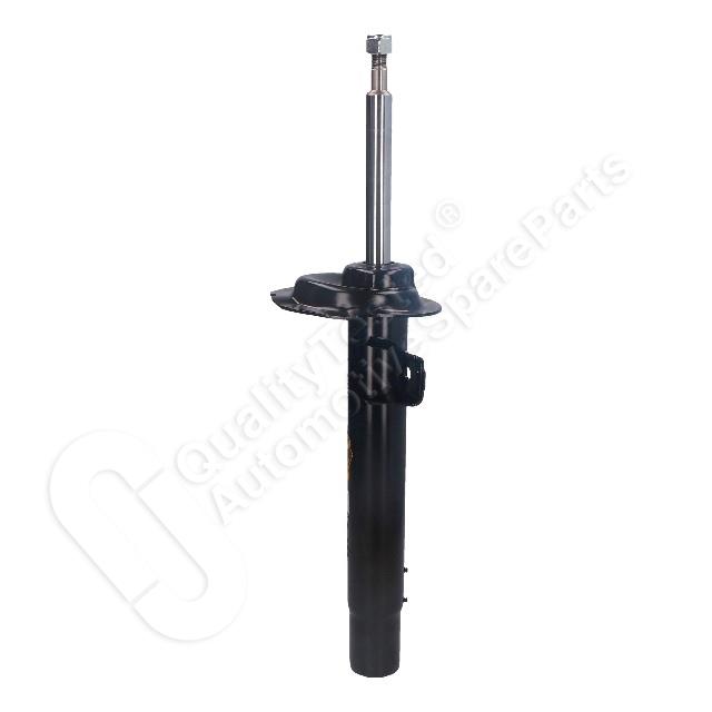 854/MM-00073_2.jpg