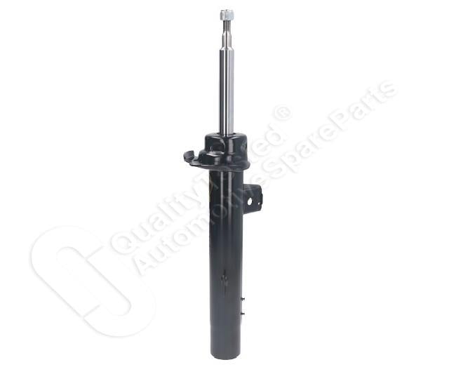 854/MM-00079_2.jpg