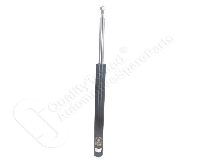 854/MM-00086_1.jpg