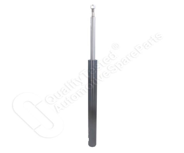 854/MM-00086_2.jpg