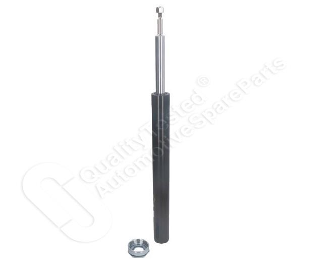 854/MM-00088_2.jpg