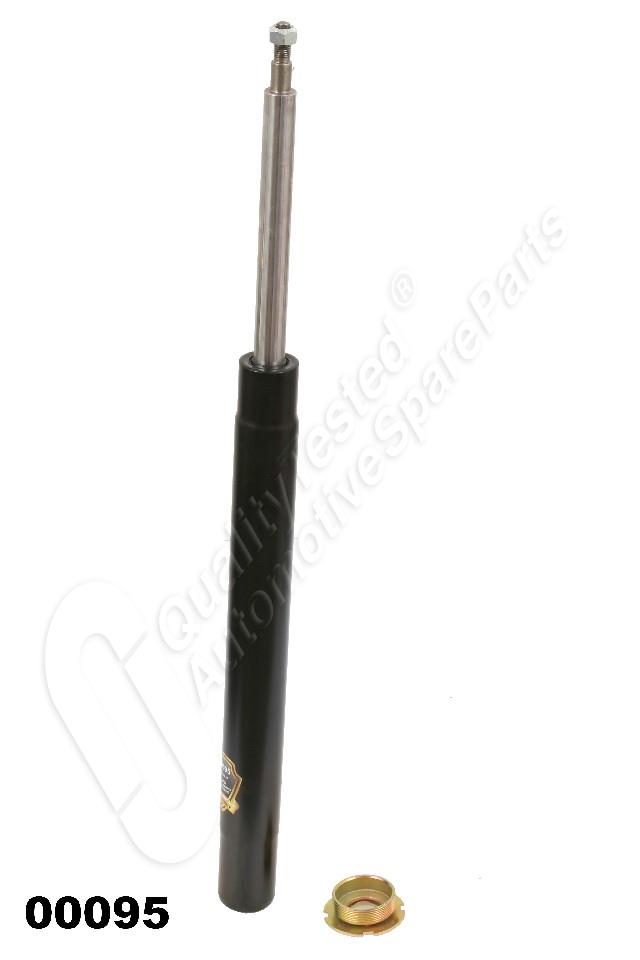 854/MM-00095_1.jpg