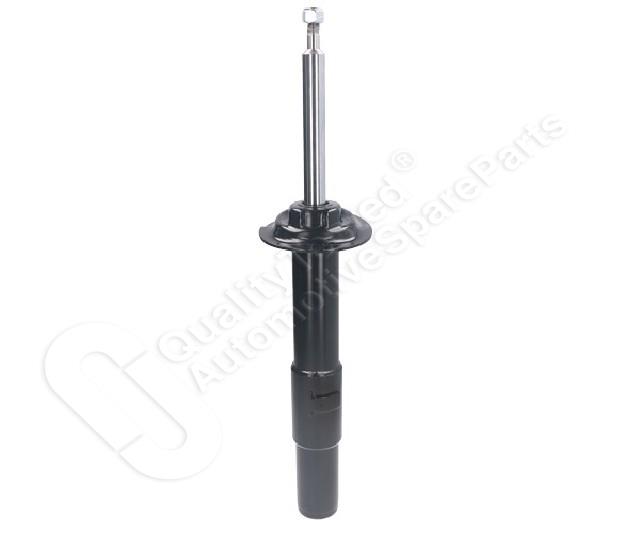 854/MM-00097_3.jpg
