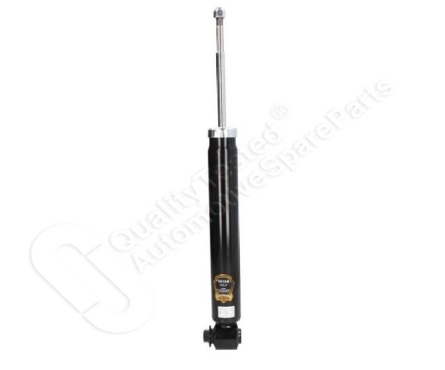 854/MM-00104_1.jpg