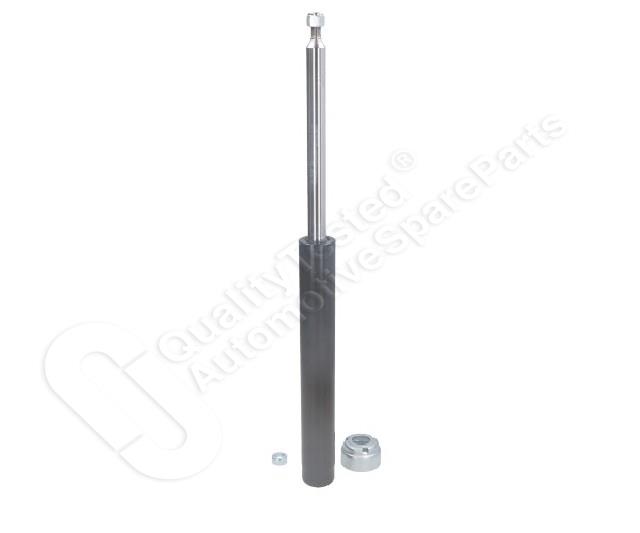 854/MM-00107_3.jpg