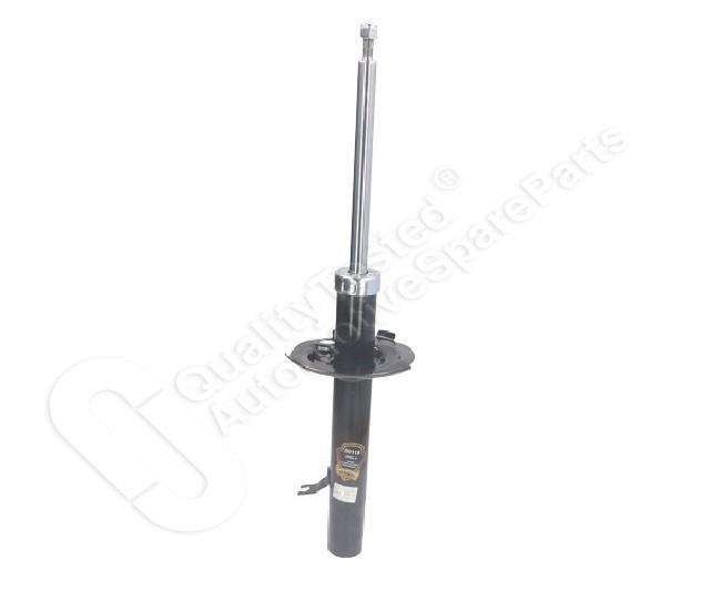 854/MM-00119_1.jpg