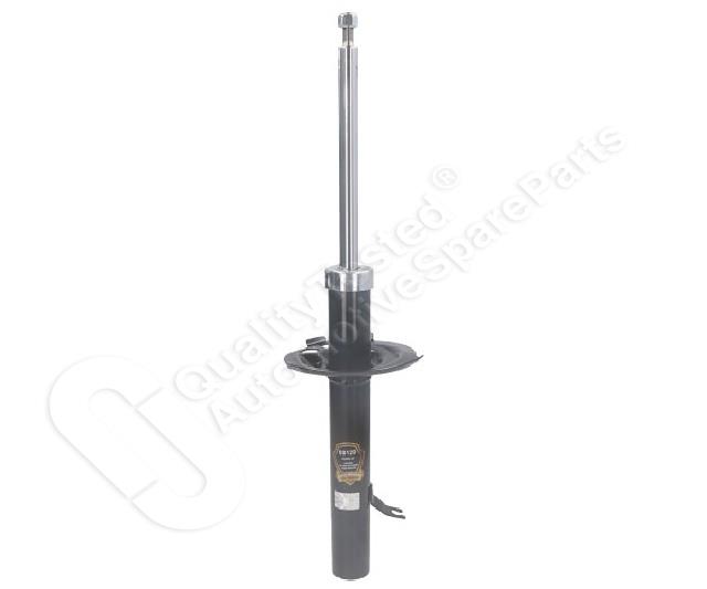 854/MM-00120_1.jpg