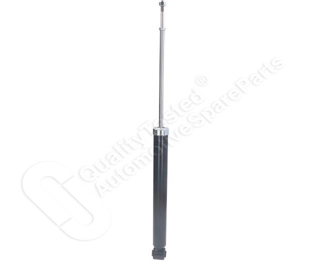 854/MM-00121_3.jpg