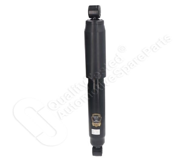 854/MM-00137_1.jpg