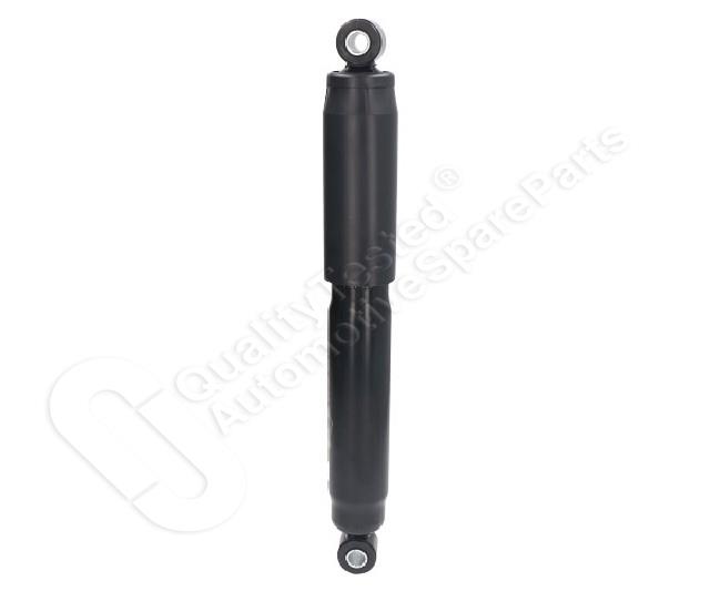 854/MM-00137_2.jpg