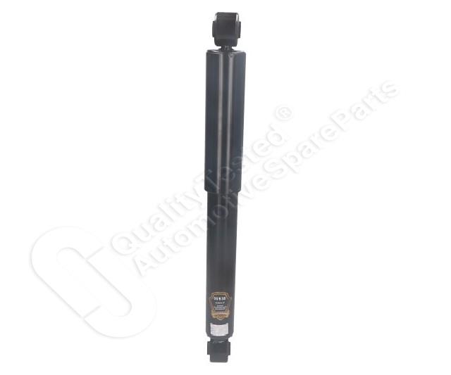 854/MM-00138_1.jpg