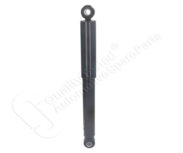 854/MM-00138_2.jpg