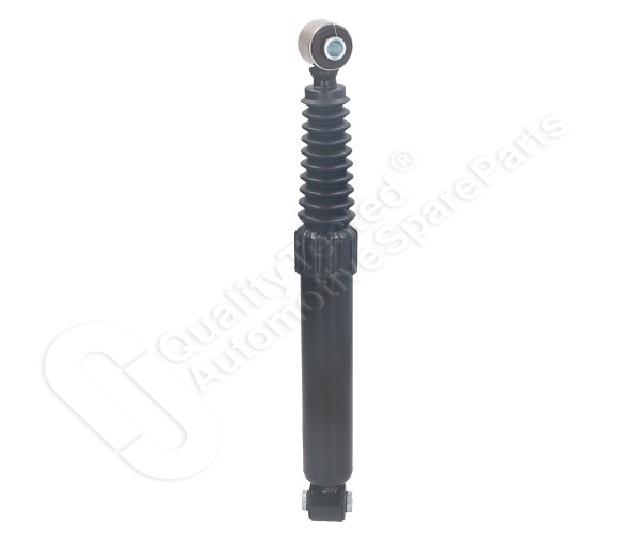 854/MM-00141_3.jpg