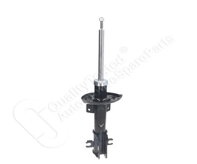 854/MM-00163_2.jpg