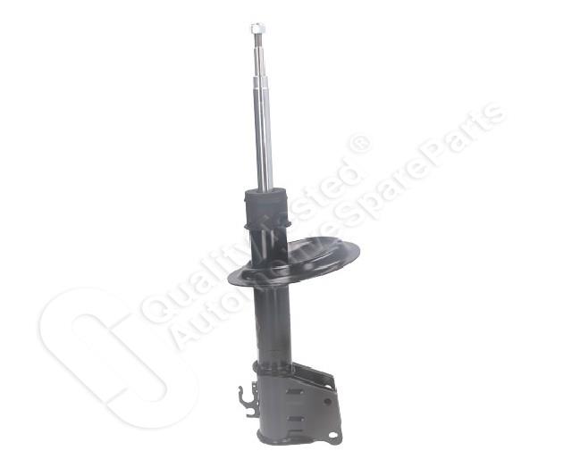 854/MM-00179_2.jpg