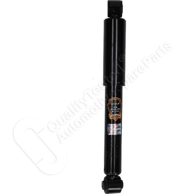 854/MM-00180_1.jpg