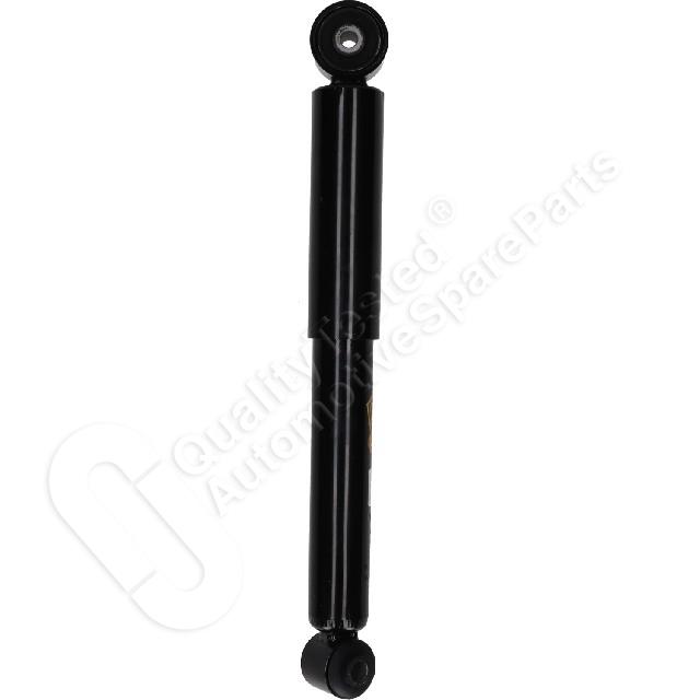 854/MM-00183_2.jpg
