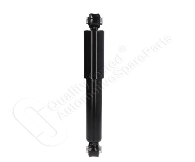 854/MM-00184_3.jpg