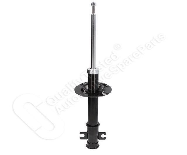 854/MM-00186_3.jpg