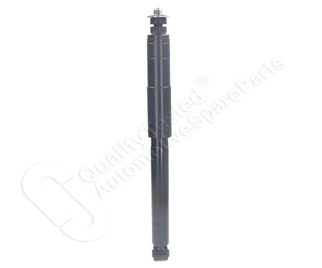 854/MM-00198_3.jpg