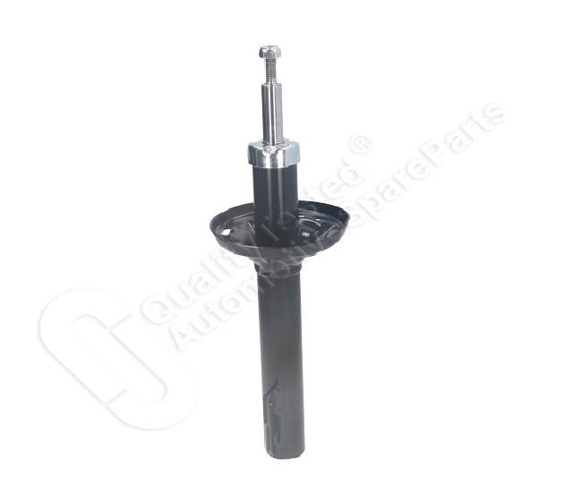 854/MM-00202_3.jpg