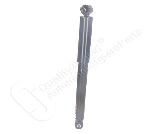 854/MM-00210_2.jpg